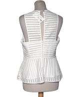 530168 Tops et t-shirts H&M Occasion Vêtement occasion seconde main