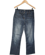 530171 Jeans GRAIN DE MALICE Occasion Once Again Friperie en ligne