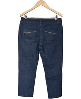 530172 Jeans JACQUELINE RIU Occasion Vêtement occasion seconde main