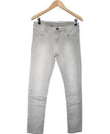 530175 Jeans COP COPINE Occasion Once Again Friperie en ligne