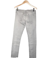 530175 Jeans COP COPINE Occasion Vêtement occasion seconde main