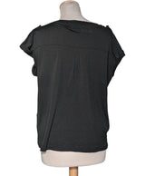 530176 Tops et t-shirts CACHE CACHE Occasion Vêtement occasion seconde main
