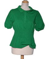 530178 Tops et t-shirts ZARA Occasion Once Again Friperie en ligne