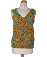 530180 Tops et t-shirts CACHE CACHE Occasion Once Again Friperie en ligne