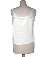 530181 Tops et t-shirts MANGO Occasion Vêtement occasion seconde main