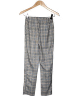 530183 Pantalons et pantacourts PIMKIE Occasion Vêtement occasion seconde main