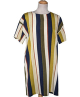 530187 Robes BOOHOO Occasion Once Again Friperie en ligne