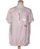 530188 Tops et t-shirts BREAL Occasion Once Again Friperie en ligne