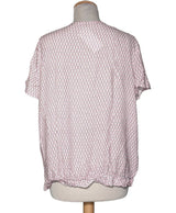 530188 Tops et t-shirts BREAL Occasion Vêtement occasion seconde main