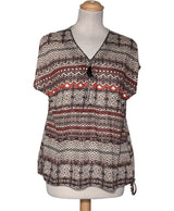 530190 Tops et t-shirts ARMAND THIERY Occasion Once Again Friperie en ligne