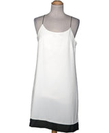 530192 Robes CAMAIEU Occasion Once Again Friperie en ligne