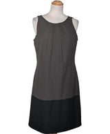 530194 Robes CAMAIEU Occasion Once Again Friperie en ligne