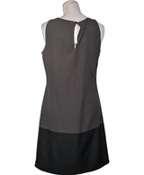 530194 Robes CAMAIEU Occasion Vêtement occasion seconde main