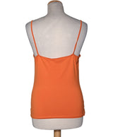 530196 Tops et t-shirts XANAKA Occasion Vêtement occasion seconde main