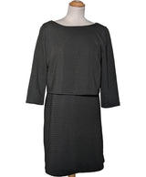 530197 Robes MANGO Occasion Once Again Friperie en ligne