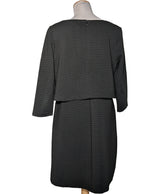 530197 Robes MANGO Occasion Vêtement occasion seconde main