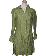 530201 Robes CAMAIEU Occasion Once Again Friperie en ligne