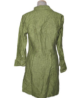 530201 Robes CAMAIEU Occasion Vêtement occasion seconde main