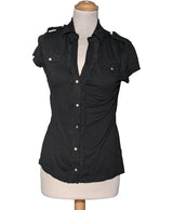 530203 Tops et t-shirts MORGAN Occasion Once Again Friperie en ligne