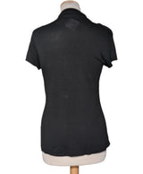 530203 Tops et t-shirts MORGAN Occasion Vêtement occasion seconde main