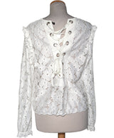 530204 Tops et t-shirts H&M Occasion Vêtement occasion seconde main