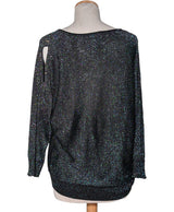 530208 Pulls et gilets ARMAND THIERY Occasion Vêtement occasion seconde main