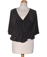 530210 Tops et t-shirts BREAL Occasion Once Again Friperie en ligne