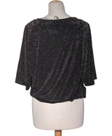 530210 Tops et t-shirts BREAL Occasion Vêtement occasion seconde main