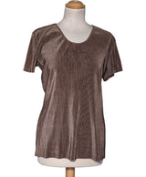 530212 Tops et t-shirts GEORGES RECH Occasion Once Again Friperie en ligne