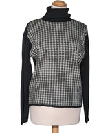 530213 Pulls et gilets 1.2.3 Occasion Once Again Friperie en ligne