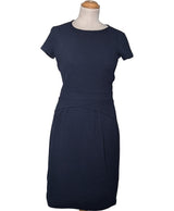 530214 Robes PROMOD Occasion Once Again Friperie en ligne