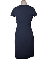 530214 Robes PROMOD Occasion Vêtement occasion seconde main