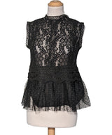 530217 Tops et t-shirts ZARA Occasion Once Again Friperie en ligne