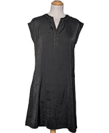 530219 Robes CACHE CACHE Occasion Once Again Friperie en ligne