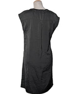 530219 Robes CACHE CACHE Occasion Vêtement occasion seconde main