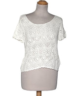 530220 Tops et t-shirts H&M Occasion Once Again Friperie en ligne