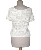 530220 Tops et t-shirts H&M Occasion Vêtement occasion seconde main