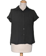 530221 Chemises et blouses CAMAIEU Occasion Once Again Friperie en ligne