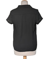 530221 Chemises et blouses CAMAIEU Occasion Vêtement occasion seconde main