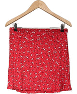530224 Jupes PRETTY LITTLE THING Occasion Once Again Friperie en ligne
