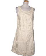530227 Robes CACHE CACHE Occasion Once Again Friperie en ligne