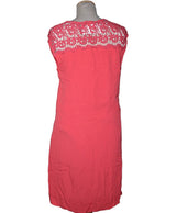 530230 Robes CACHE CACHE Occasion Vêtement occasion seconde main