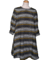 530231 Robes H&M Occasion Once Again Friperie en ligne