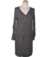 530235 Robes CAMAIEU Occasion Once Again Friperie en ligne