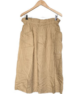 530236 Jupes ZARA Occasion Once Again Friperie en ligne