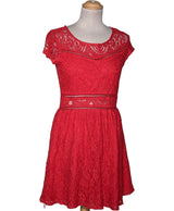 530238 Robes H&M Occasion Once Again Friperie en ligne