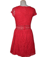 530238 Robes H&M Occasion Vêtement occasion seconde main