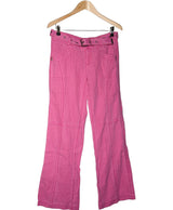 530239 Pantalons et pantacourts PROMOD Occasion Once Again Friperie en ligne