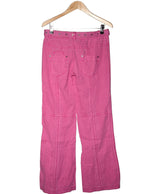 530239 Pantalons et pantacourts PROMOD Occasion Vêtement occasion seconde main