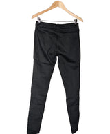 530241 Pantalons et pantacourts CAMAIEU Occasion Vêtement occasion seconde main